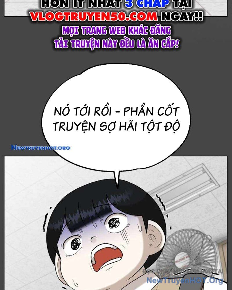 Tiết Học Sinh Tồn Thứ 44 Chapter 18 - Next 