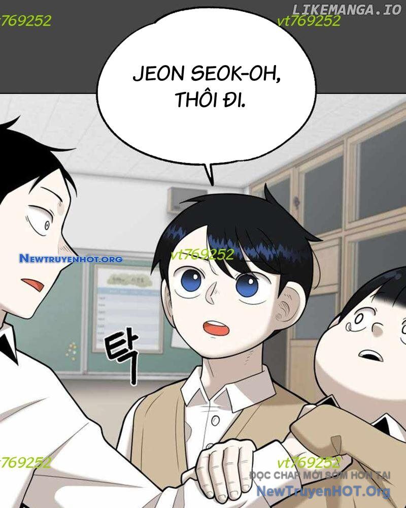Tiết Học Sinh Tồn Thứ 44 Chapter 18 - Next 