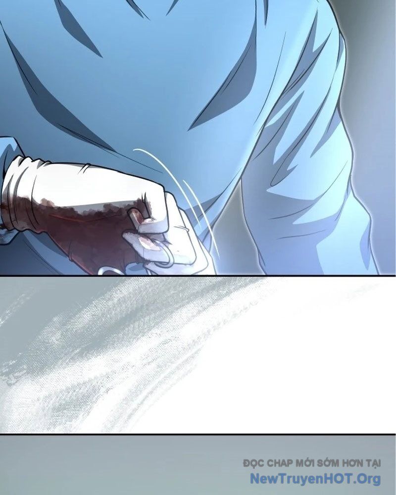 Bác Sĩ Hồi Quy Chỉ Muốn Sống Yên Bình Chapter 1 - Next Chapter 2