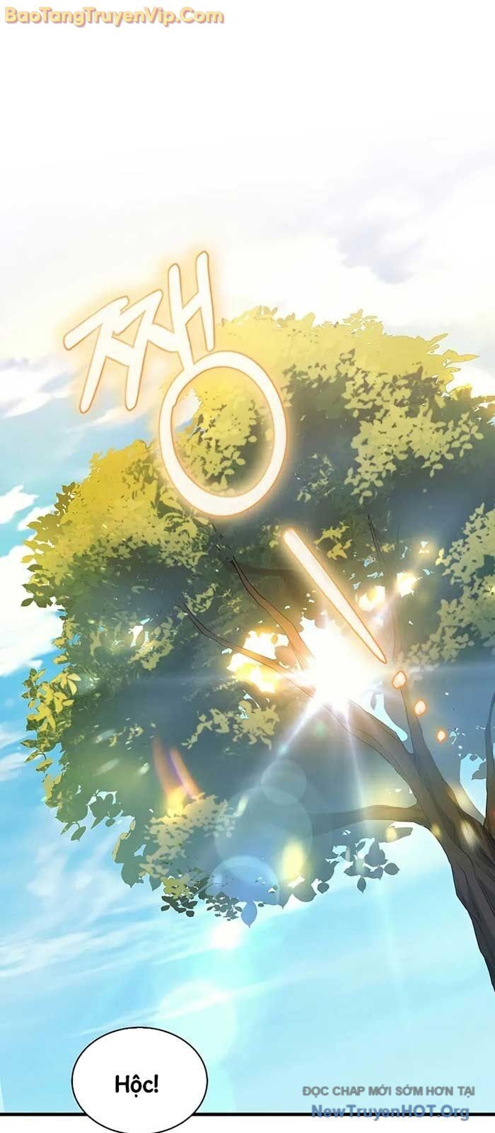 Sự Trở Lại Của Kỵ Sĩ Tử Thần Cấp Thảm Hoạ Chapter 5 - Next Chapter 6
