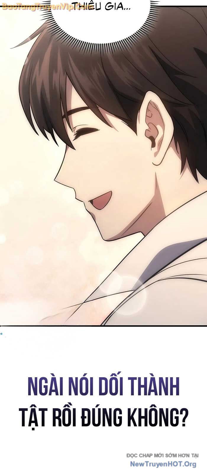 Sự Trở Lại Của Kỵ Sĩ Tử Thần Cấp Thảm Hoạ Chapter 5 - Next Chapter 6