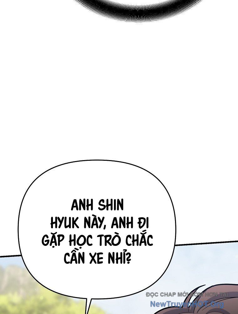 Trở Thành Huấn Luyện Viên Kiếm Thuật Tại Học Viện Chapter 25 - Trang 2