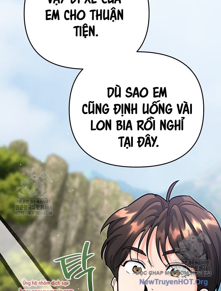 Trở Thành Huấn Luyện Viên Kiếm Thuật Tại Học Viện Chapter 25 - Trang 2
