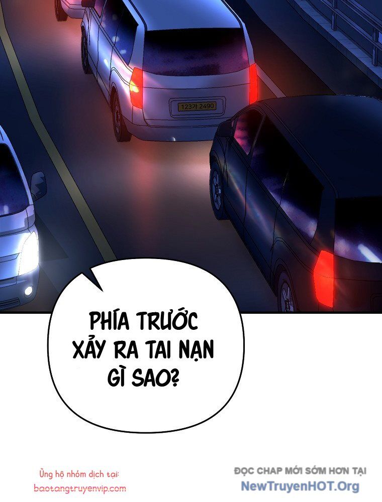 Trở Thành Huấn Luyện Viên Kiếm Thuật Tại Học Viện Chapter 25 - Trang 2
