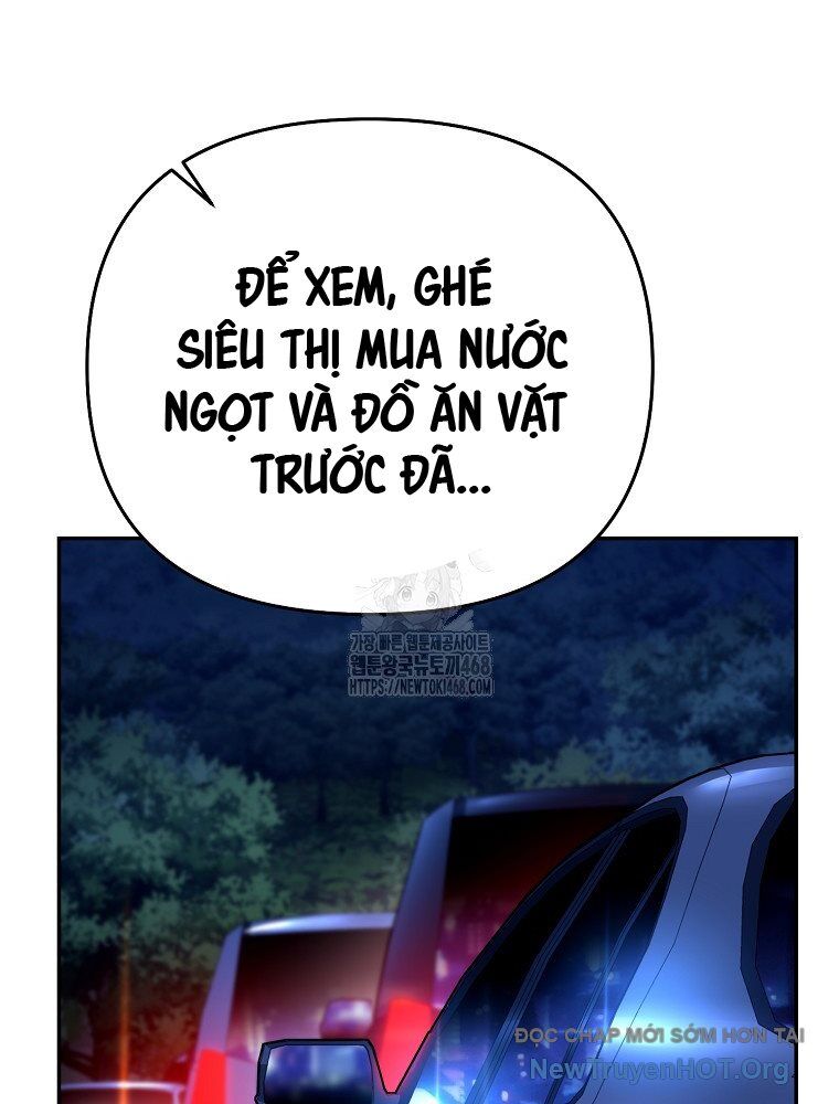 Trở Thành Huấn Luyện Viên Kiếm Thuật Tại Học Viện Chapter 25 - Trang 2