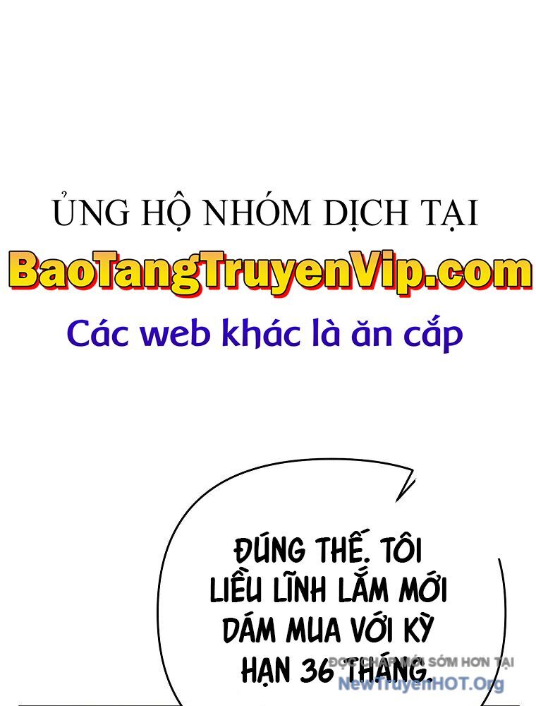 Trở Thành Huấn Luyện Viên Kiếm Thuật Tại Học Viện Chapter 25 - Trang 2