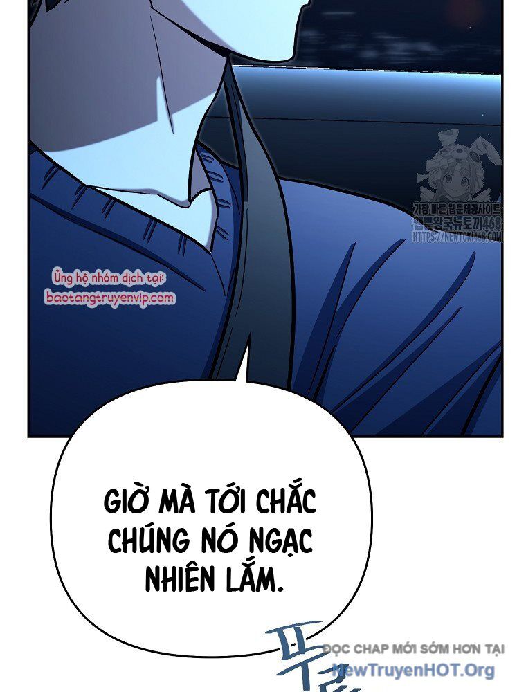 Trở Thành Huấn Luyện Viên Kiếm Thuật Tại Học Viện Chapter 25 - Trang 2