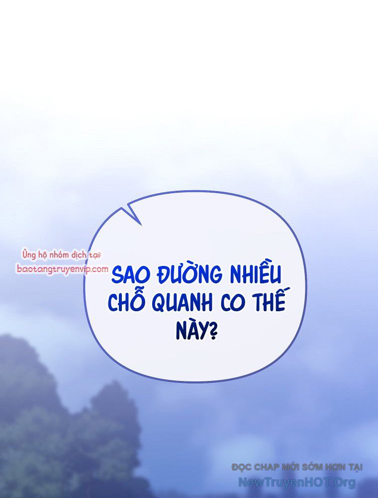 Trở Thành Huấn Luyện Viên Kiếm Thuật Tại Học Viện Chapter 25 - Trang 2