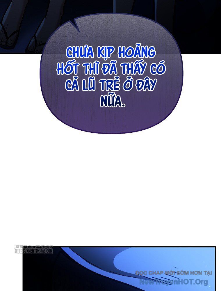 Trở Thành Huấn Luyện Viên Kiếm Thuật Tại Học Viện Chapter 25 - Trang 2