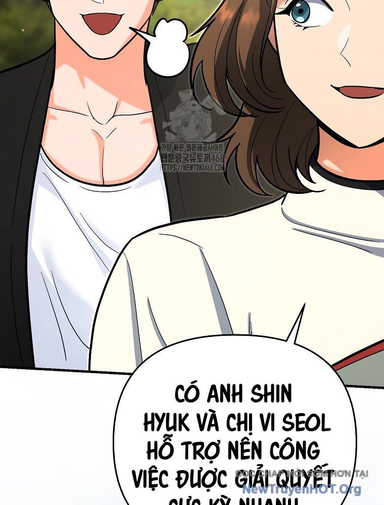 Trở Thành Huấn Luyện Viên Kiếm Thuật Tại Học Viện Chapter 25 - Trang 2