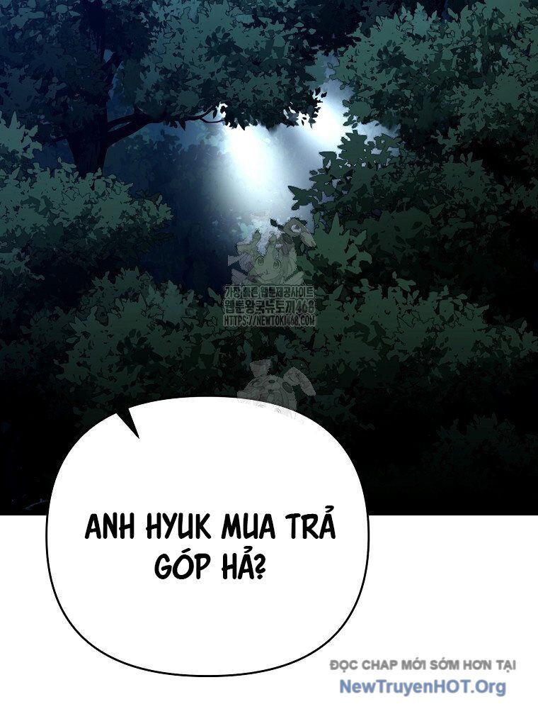 Trở Thành Huấn Luyện Viên Kiếm Thuật Tại Học Viện Chapter 25 - Trang 2