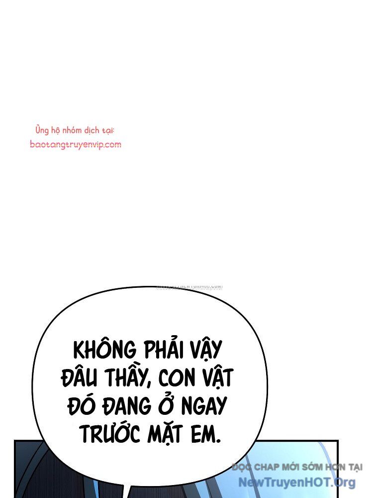Trở Thành Huấn Luyện Viên Kiếm Thuật Tại Học Viện Chapter 25 - Trang 2