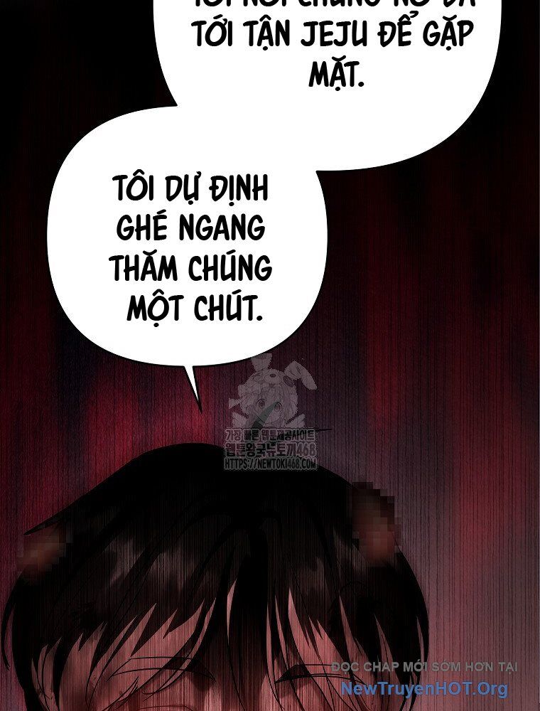 Trở Thành Huấn Luyện Viên Kiếm Thuật Tại Học Viện Chapter 25 - Trang 2