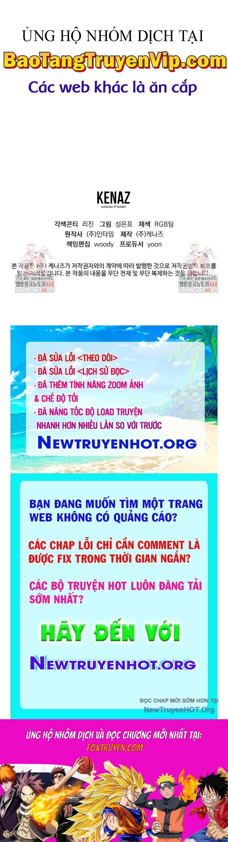 Trở Thành Huấn Luyện Viên Kiếm Thuật Tại Học Viện Chapter 25 - Trang 2