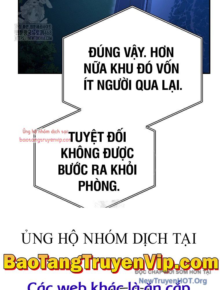 Trở Thành Huấn Luyện Viên Kiếm Thuật Tại Học Viện Chapter 25 - Trang 2