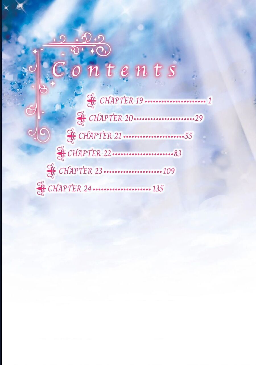 Tái Sinh Với Cơ Thể Bất Bại Chapter 19 - Trang 2