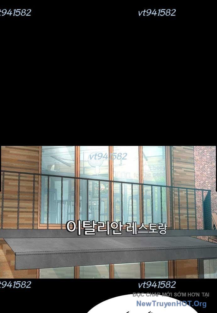 Nhà Hàng Kỳ Lạ Chapter 9 - Next Chapter 10