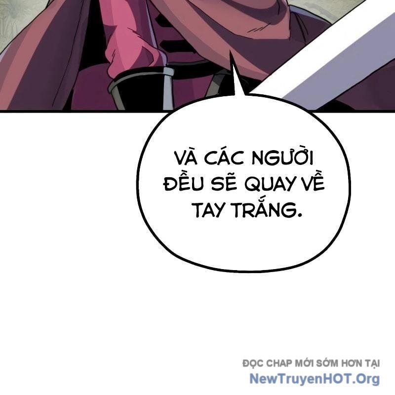 Dũng Sĩ Kiếm Tâm Chapter 9 - Trang 2
