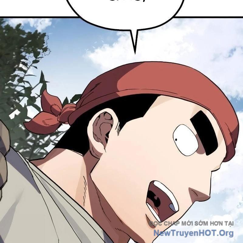 Dũng Sĩ Kiếm Tâm Chapter 9 - Trang 2