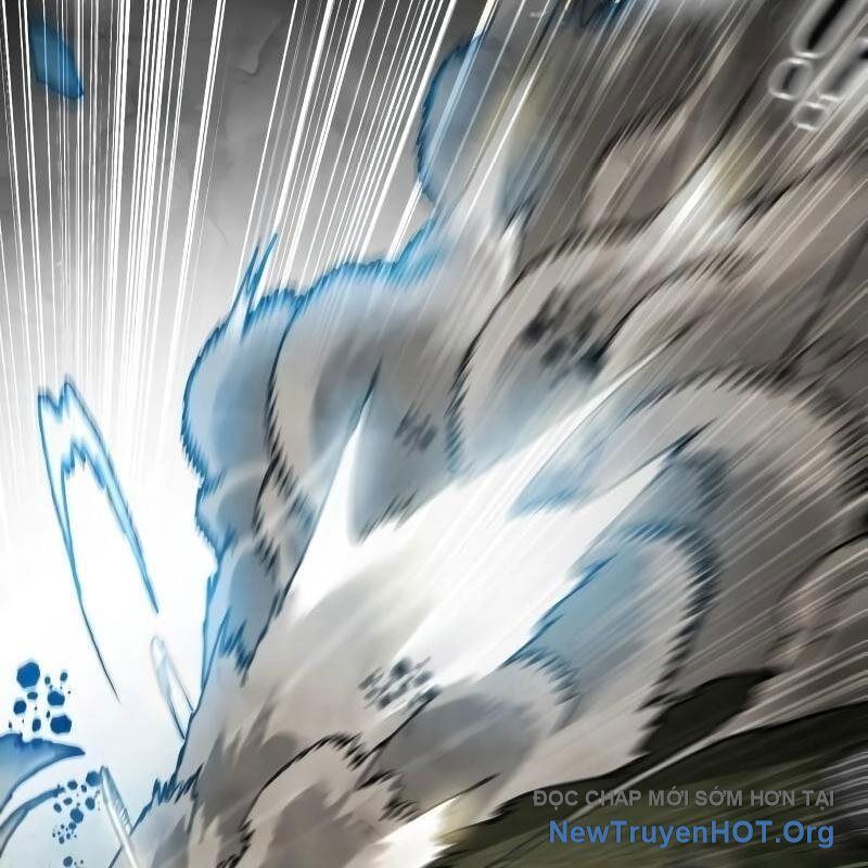 Dũng Sĩ Kiếm Tâm Chapter 9 - Trang 2