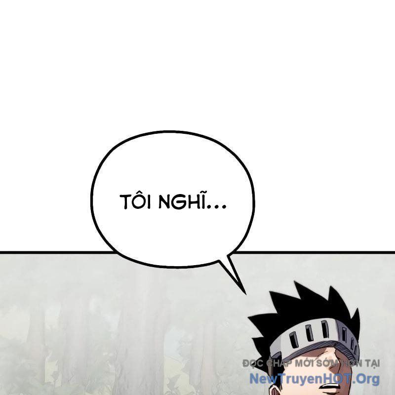 Dũng Sĩ Kiếm Tâm Chapter 9 - Trang 2