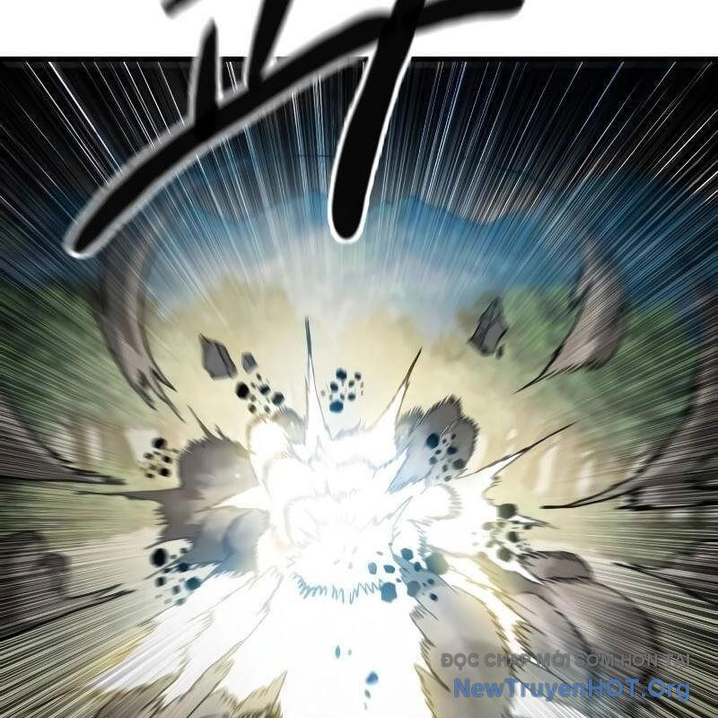 Dũng Sĩ Kiếm Tâm Chapter 9 - Trang 2