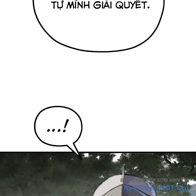Dũng Sĩ Kiếm Tâm Chapter 9 - Trang 2
