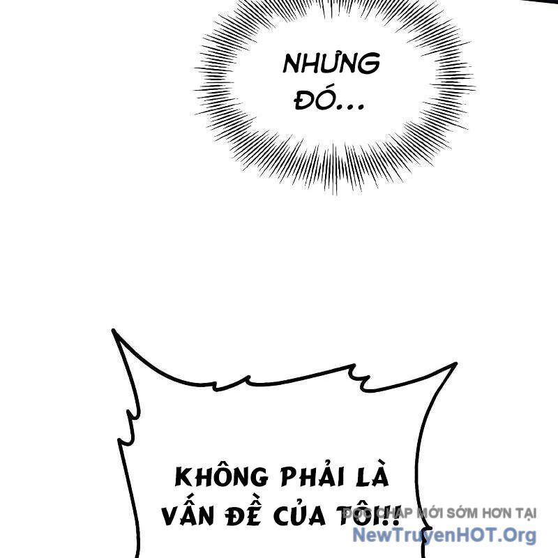 Dũng Sĩ Kiếm Tâm Chapter 9 - Trang 2