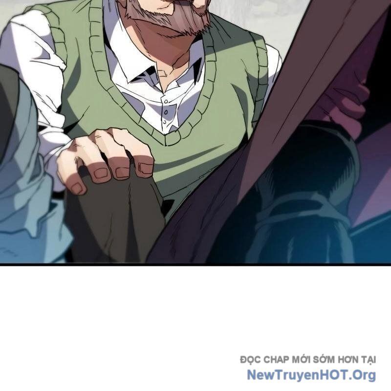 Dũng Sĩ Kiếm Tâm Chapter 9 - Trang 2