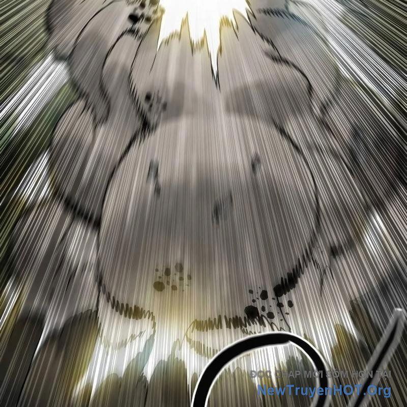 Dũng Sĩ Kiếm Tâm Chapter 9 - Trang 2