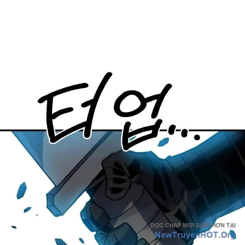 Dũng Sĩ Kiếm Tâm Chapter 9 - Trang 2