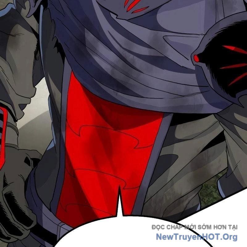 Dũng Sĩ Kiếm Tâm Chapter 9 - Trang 2