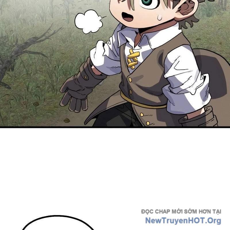 Dũng Sĩ Kiếm Tâm Chapter 9 - Trang 2