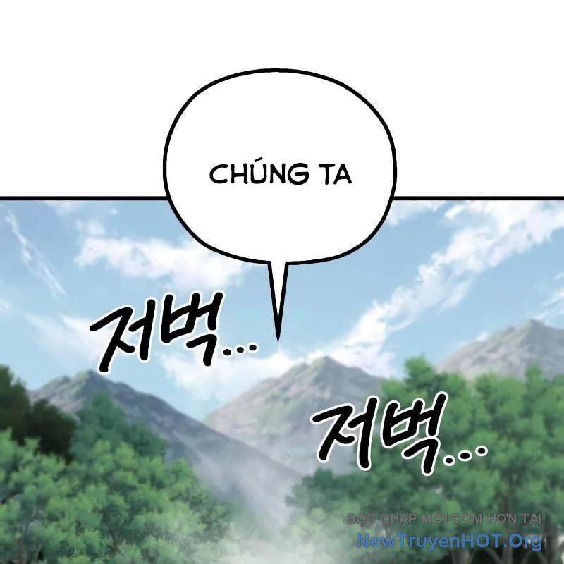 Dũng Sĩ Kiếm Tâm Chapter 9 - Trang 2
