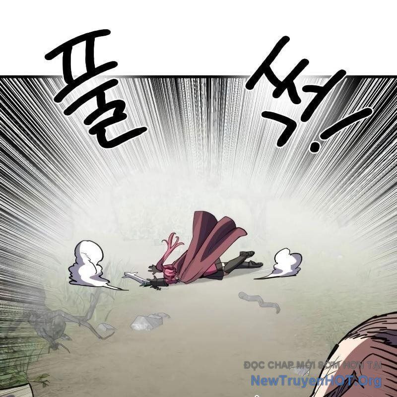 Dũng Sĩ Kiếm Tâm Chapter 9 - Trang 2