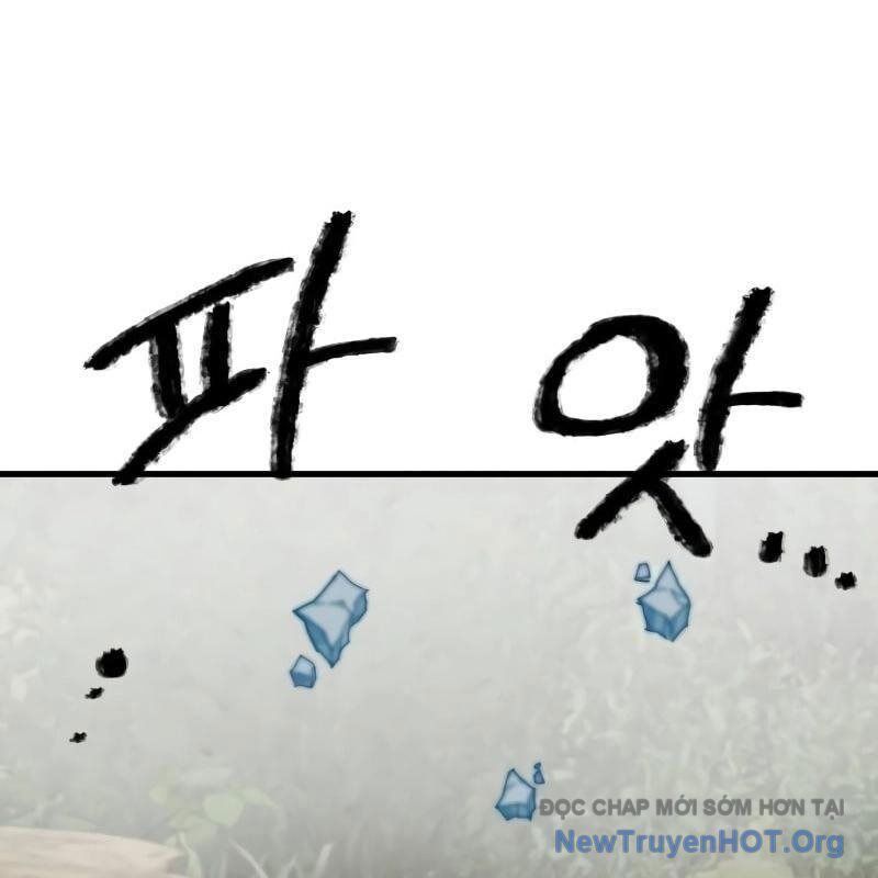 Dũng Sĩ Kiếm Tâm Chapter 9 - Trang 2