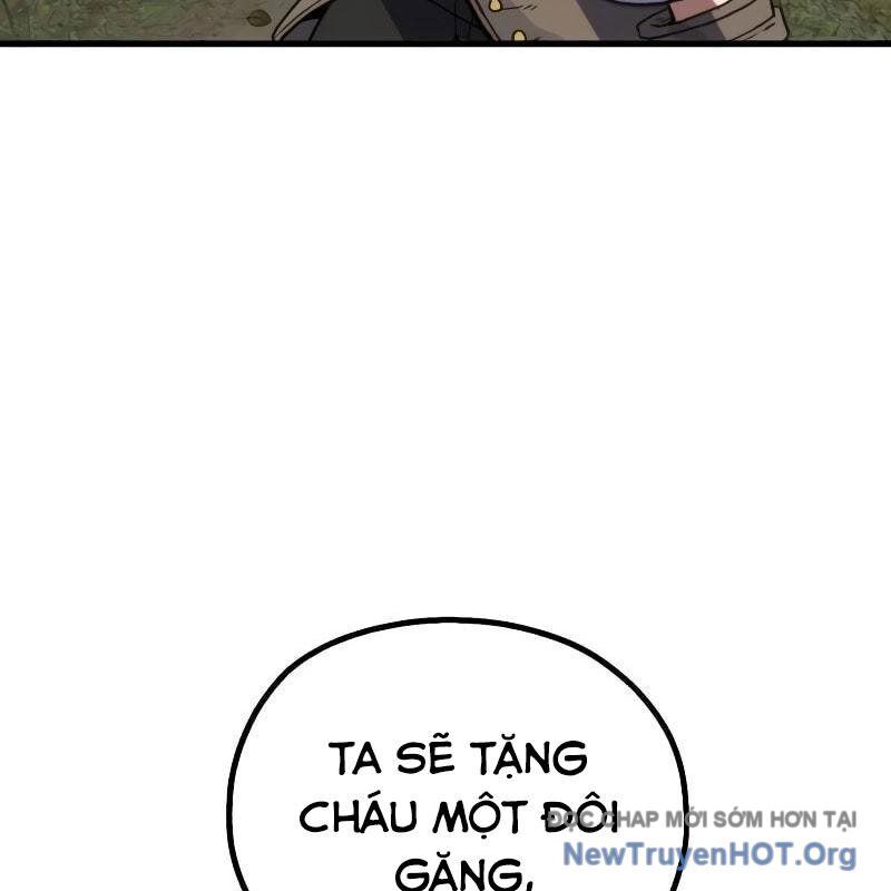 Dũng Sĩ Kiếm Tâm Chapter 9 - Trang 2