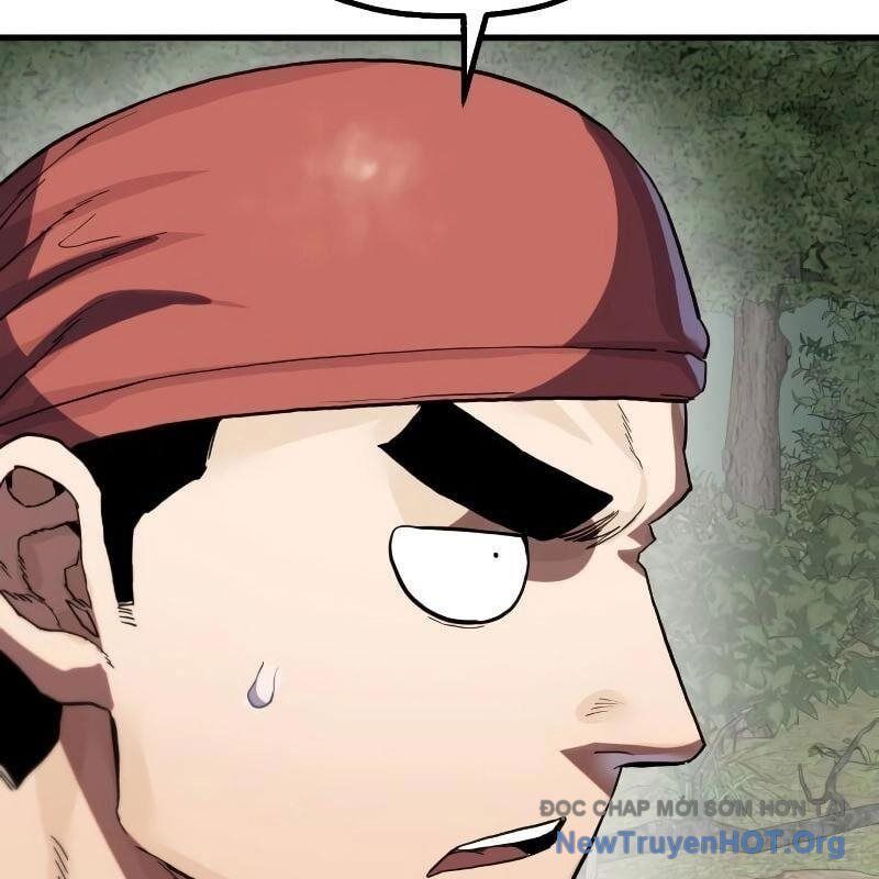 Dũng Sĩ Kiếm Tâm Chapter 9 - Trang 2