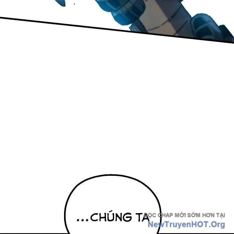 Dũng Sĩ Kiếm Tâm Chapter 9 - Trang 2