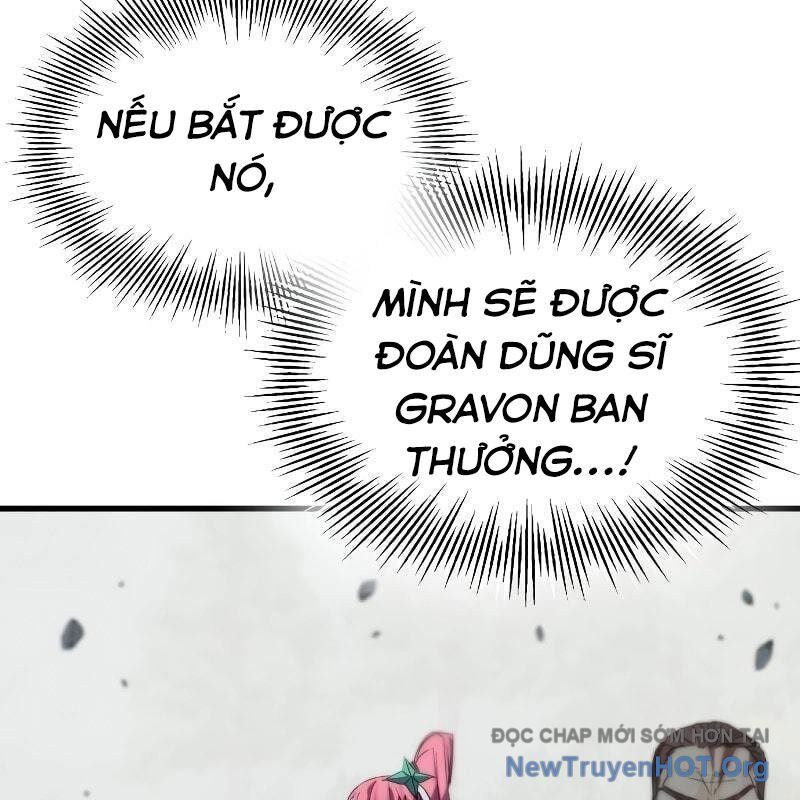 Dũng Sĩ Kiếm Tâm Chapter 9 - Trang 2