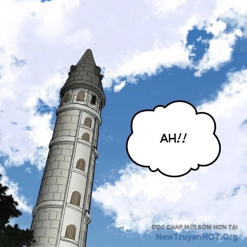 Dũng Sĩ Kiếm Tâm Chapter 9 - Trang 2