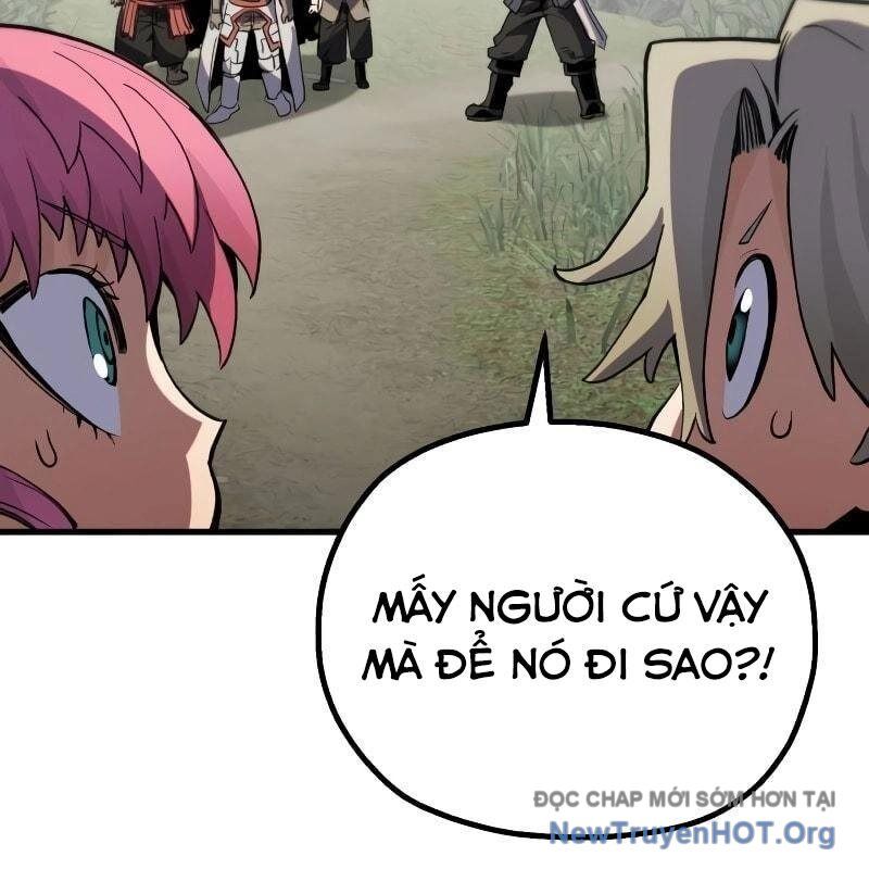 Dũng Sĩ Kiếm Tâm Chapter 9 - Trang 2