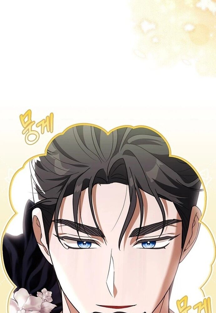 Tôi Chỉ Muốn Ngủ Riêng! Chapter 8 - Next Chapter 9
