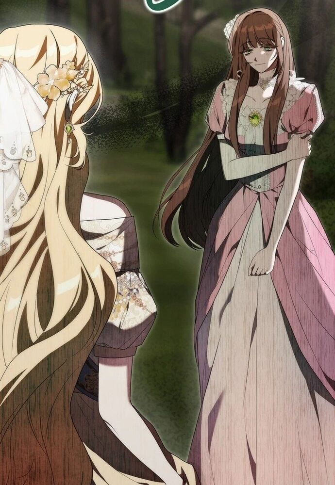 Tôi Chỉ Muốn Ngủ Riêng! Chapter 8 - Next Chapter 9