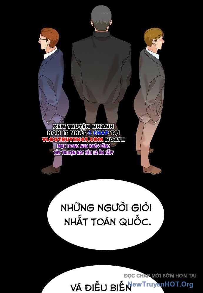 Nhà Hàng Kỳ Lạ Chapter 12 - Next Chapter 13