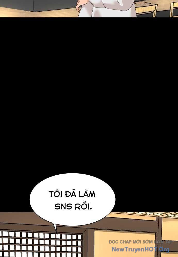 Nhà Hàng Kỳ Lạ Chapter 12 - Next Chapter 13