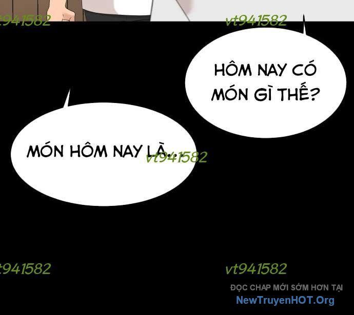 Nhà Hàng Kỳ Lạ Chapter 12 - Next Chapter 13