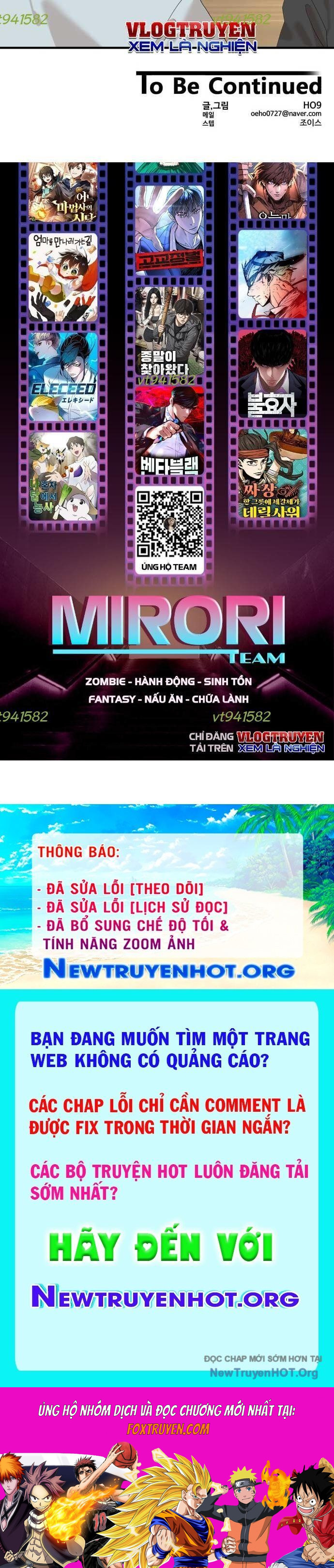 Nhà Hàng Kỳ Lạ Chapter 12 - Next Chapter 13