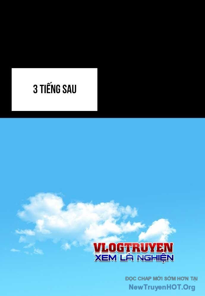 Nhà Hàng Kỳ Lạ Chapter 12 - Next Chapter 13