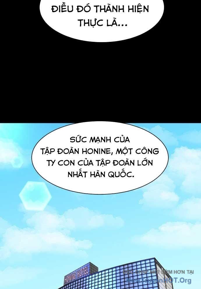 Nhà Hàng Kỳ Lạ Chapter 12 - Next Chapter 13